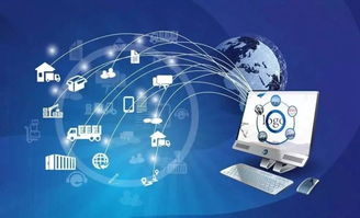 首届“感动绿叶最美人物”总决赛在绿叶总部成功举行，网络技术服务获赞誉